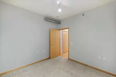 1211 Lagoon Avenue #510, Minneapolis, MN 55408 - Photo 7