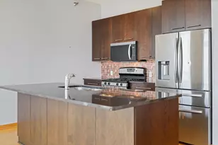 1211 Lagoon Ave, Minneapolis, MN 55408 - Photo 15