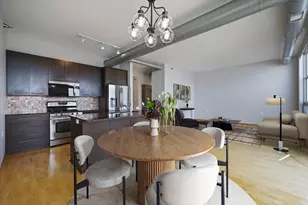 1211 Lagoon Ave, Minneapolis, MN 55408 - Photo 27