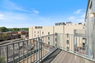 1211 Lagoon Avenue #510, Minneapolis, MN 55408 - Photo 19