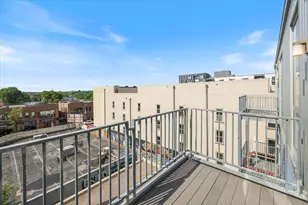 1211 Lagoon Ave, Minneapolis, MN 55408 - Photo 19