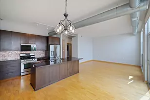1211 Lagoon Ave, Minneapolis, MN 55408 - Photo 13