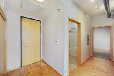 1211 Lagoon Avenue #510, Minneapolis, MN 55408 - Photo 17