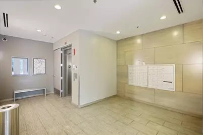 1211 Lagoon Avenue #510, Minneapolis, MN 55408 - Photo 21