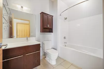 1211 Lagoon Avenue #510, Minneapolis, MN 55408 - Photo 9