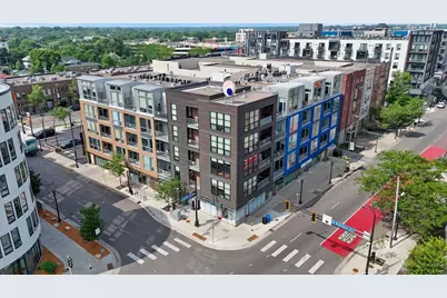 1211 Lagoon Avenue #510, Minneapolis, MN 55408 - Photo 1
