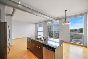 1211 Lagoon Ave, Minneapolis, MN 55408 - Photo 3