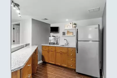 7595 Larabee Avenue NE, Otsego, MN 55301 - Photo 25