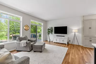 7595 Larabee Avenue NE, Otsego, MN 55301 - Photo 11