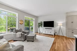 7595 Larabee Ave NE, Otsego, MN 55301 - Photo 11