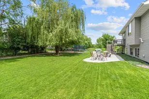 7595 Larabee Ave NE, Otsego, MN 55301 - Photo 31
