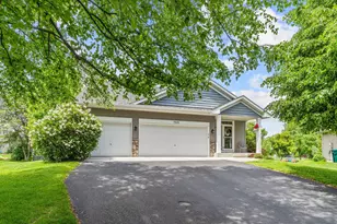 7595 Larabee Ave NE, Otsego, MN 55301 - Photo 1