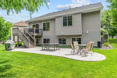 7595 Larabee Avenue NE, Otsego, MN 55301 - Photo 29