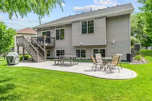 7595 Larabee Ave NE, Otsego, MN 55301 - Photo 29