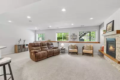 7595 Larabee Avenue NE, Otsego, MN 55301 - Photo 21