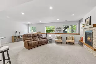7595 Larabee Ave NE, Otsego, MN 55301 - Photo 21