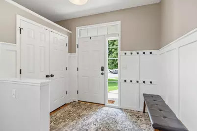 7595 Larabee Avenue NE, Otsego, MN 55301 - Photo 3
