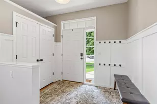 7595 Larabee Ave NE, Otsego, MN 55301 - Photo 3