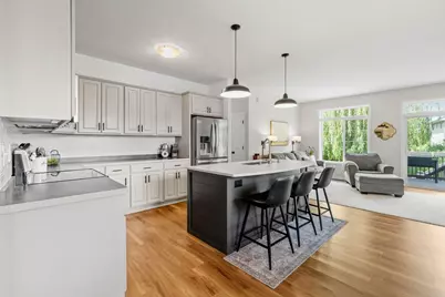 7595 Larabee Avenue NE, Otsego, MN 55301 - Photo 5