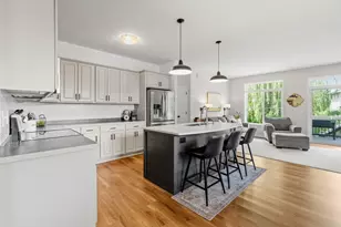 7595 Larabee Ave NE, Otsego, MN 55301 - Photo 5
