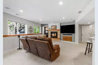 7595 Larabee Avenue NE, Otsego, MN 55301 - Photo 23