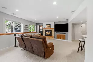 7595 Larabee Ave NE, Otsego, MN 55301 - Photo 23