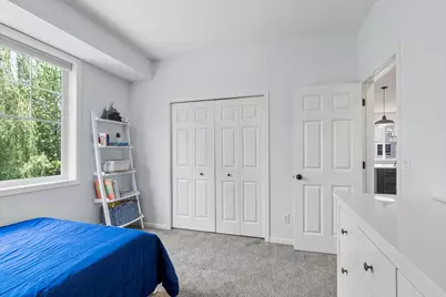 7595 Larabee Avenue NE, Otsego, MN 55301 - Photo 19