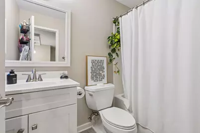 433 S 7th Street #2211, Minneapolis, MN 55415 - Photo 13