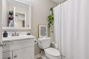 433 S 7th St, Minneapolis, MN 55415 - Photo 13