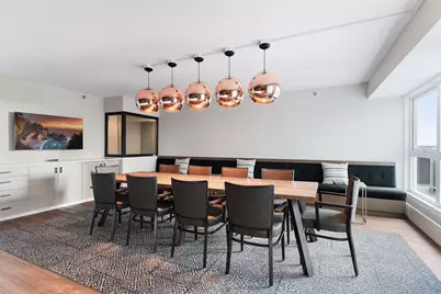 433 S 7th Street #2211, Minneapolis, MN 55415 - Photo 29