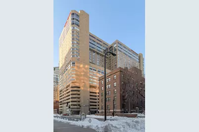 433 S 7th Street #2211, Minneapolis, MN 55415 - Photo 15