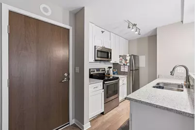 433 S 7th Street #2211, Minneapolis, MN 55415 - Photo 9