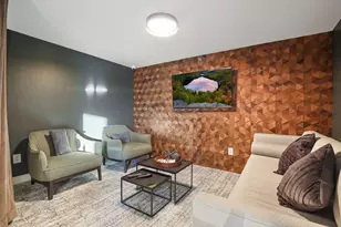 433 S 7th St, Minneapolis, MN 55415 - Photo 35