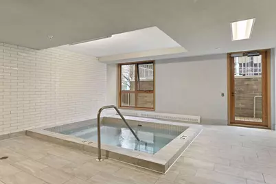 433 S 7th Street #2211, Minneapolis, MN 55415 - Photo 37
