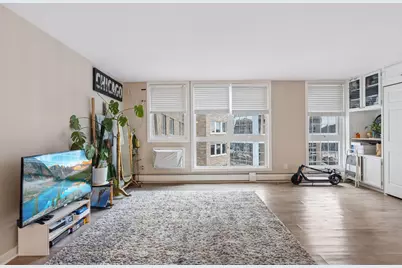 433 S 7th Street #2211, Minneapolis, MN 55415 - Photo 7