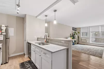 433 S 7th Street #2211, Minneapolis, MN 55415 - Photo 11