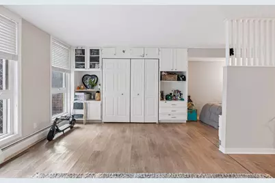 433 S 7th Street #2211, Minneapolis, MN 55415 - Photo 5