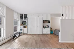 433 S 7th St, Minneapolis, MN 55415 - Photo 5