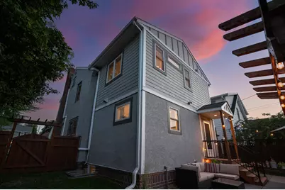 1843 Wellesley Avenue, Saint Paul, MN 55105 - Photo 27