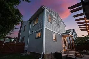 1843 Wellesley Ave, Saint Paul, MN 55105 - Photo 27