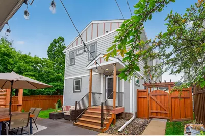 1843 Wellesley Avenue, Saint Paul, MN 55105 - Photo 21