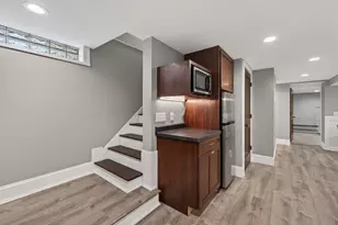 1843 Wellesley Ave, Saint Paul, MN 55105 - Photo 9
