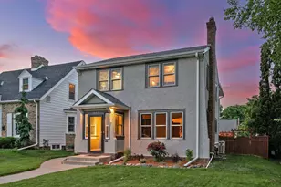 1843 Wellesley Ave, Saint Paul, MN 55105 - Photo 1