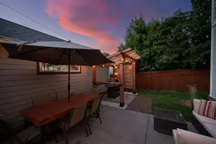 1843 Wellesley Ave, Saint Paul, MN 55105 - Photo 31