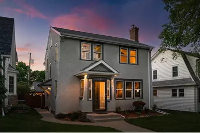 1843 Wellesley Avenue, Saint Paul, MN 55105 - Photo 23
