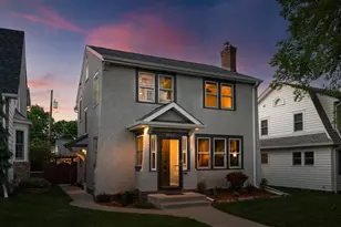 1843 Wellesley Ave, Saint Paul, MN 55105 - Photo 23