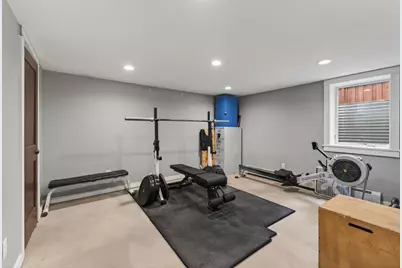 1843 Wellesley Avenue, Saint Paul, MN 55105 - Photo 15