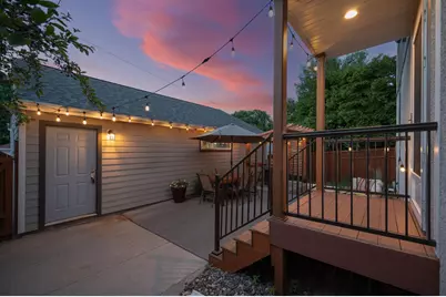 1843 Wellesley Avenue, Saint Paul, MN 55105 - Photo 29