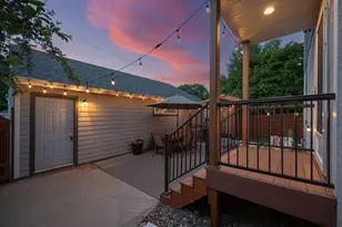 1843 Wellesley Ave, Saint Paul, MN 55105 - Photo 29
