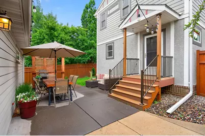 1843 Wellesley Avenue, Saint Paul, MN 55105 - Photo 19